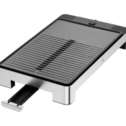 Lono Tischgrill flach & gerippt|WMF Hot