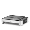 Lono Tischgrill Quadro|WMF Best
