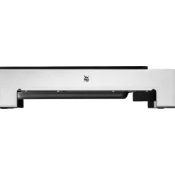 Lono Tischgrill Quadro|WMF Best