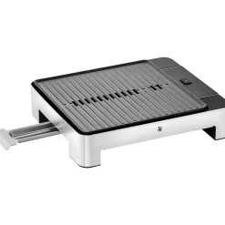 Lono Tischgrill Quadro|WMF Best