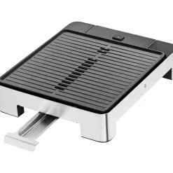 Lono Tischgrill Quadro|WMF Best