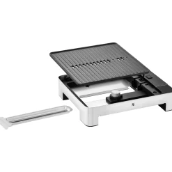 Lono Tischgrill Quadro|WMF Best