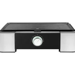 Lono Tischgrill Quadro|WMF Best