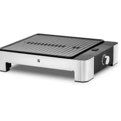 Lono Tischgrill Quadro|WMF Best