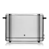 Lono Toaster|WMF