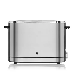 Lono Toaster|WMF