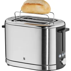 Lono Toaster|WMF