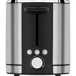 Lono Toaster|WMF