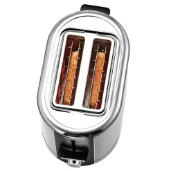 Lono Toaster|WMF