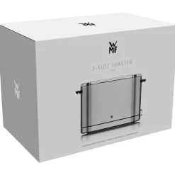 Lono Toaster|WMF