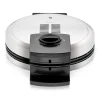 Lono Waffeleisen Edition|WMF Clearance