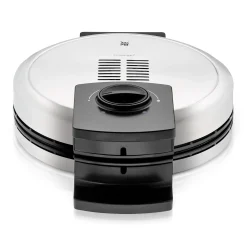 Lono Waffeleisen Edition|WMF Clearance