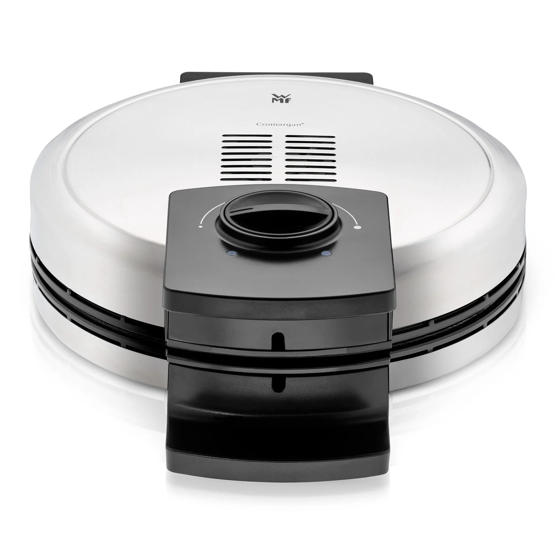 Lono Waffeleisen Edition|WMF Clearance