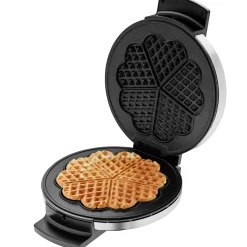 Lono Waffeleisen Edition|WMF Clearance