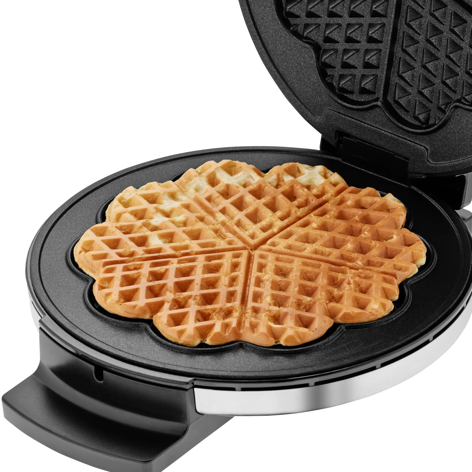 Lono Waffeleisen Edition|WMF Clearance