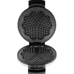 Lono Waffeleisen Edition|WMF Clearance