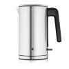 Lono Wasserkocher, 1,6 l|WMF New