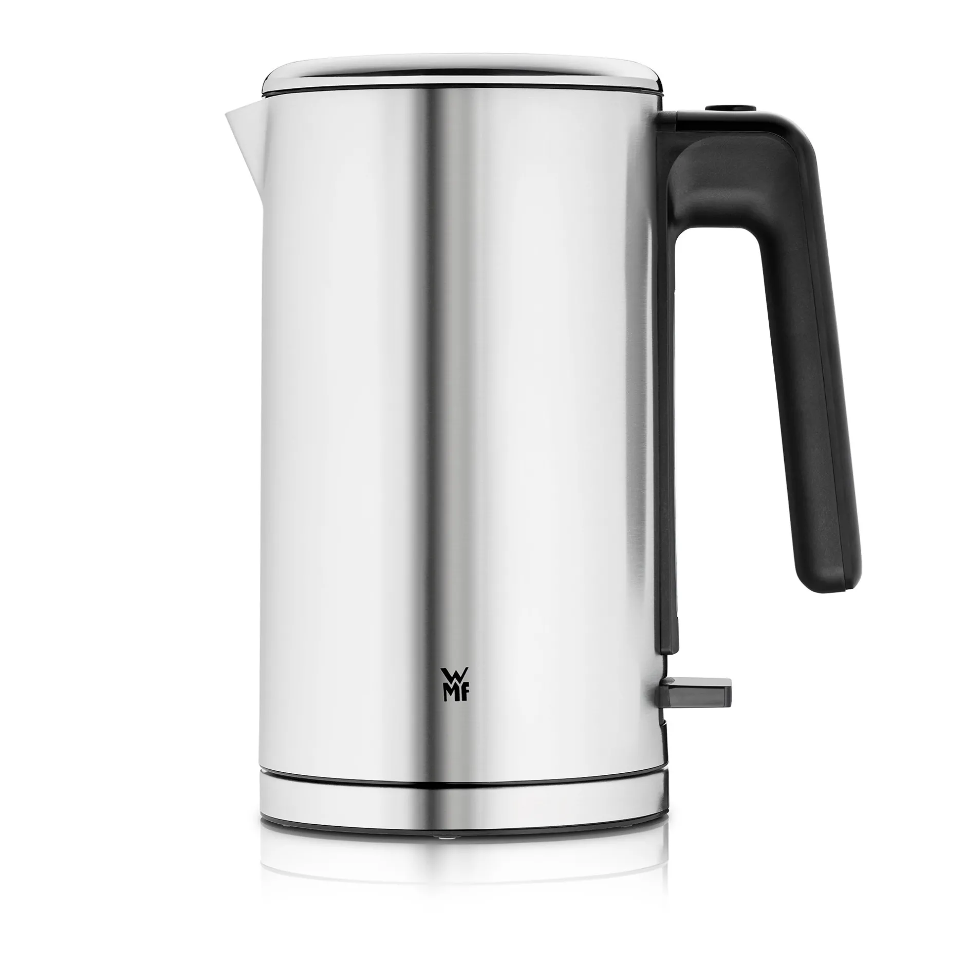 Lono Wasserkocher, 1,6 l|WMF New