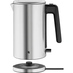 Lono Wasserkocher, 1,6 l|WMF New