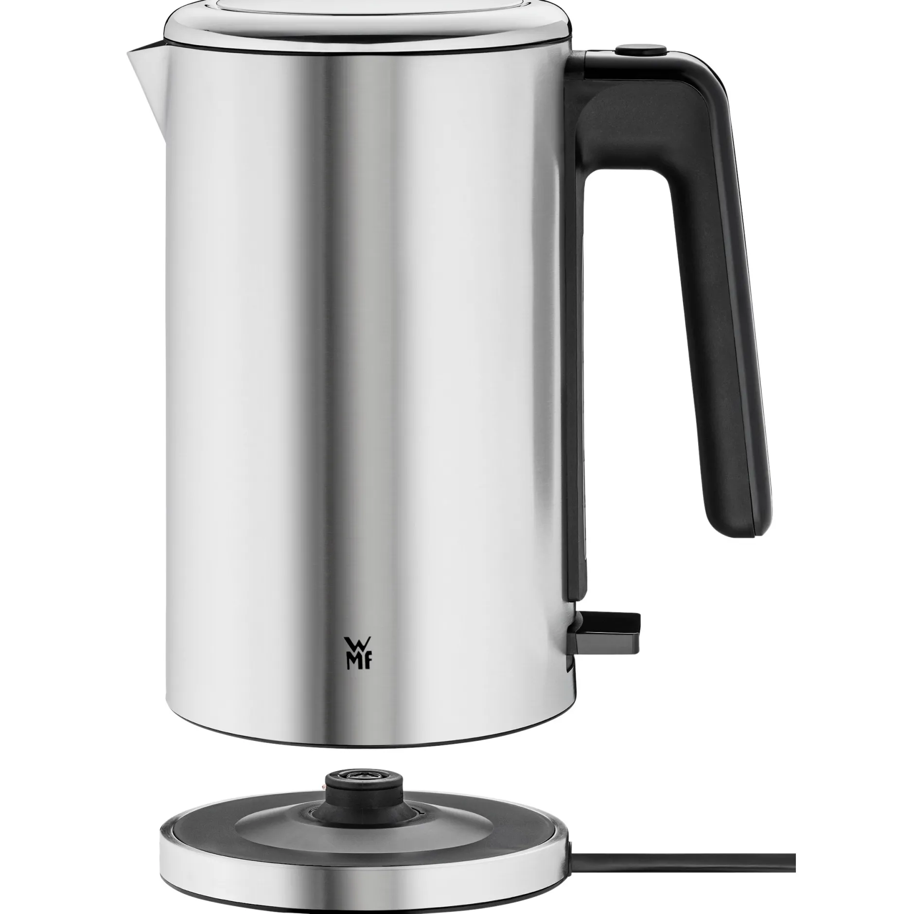 Lono Wasserkocher, 1,6 l|WMF New