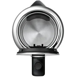 Lono Wasserkocher, 1,6 l|WMF New