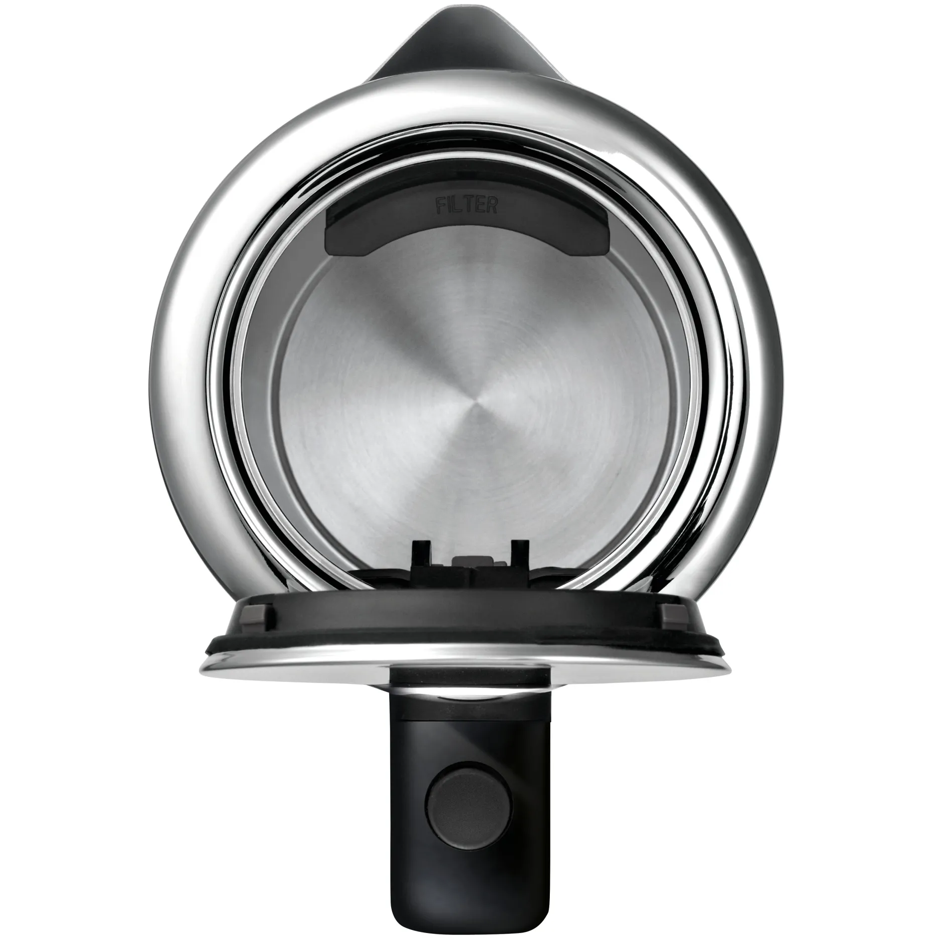 Lono Wasserkocher, 1,6 l|WMF New