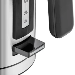 Lono Wasserkocher, 1,6 l|WMF New