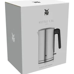 Lono Wasserkocher, 1,6 l|WMF New