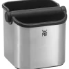 Lumero Espresso Abschlagbehälter|WMF Hot