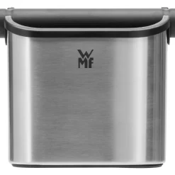 Lumero Espresso Abschlagbehälter|WMF Hot