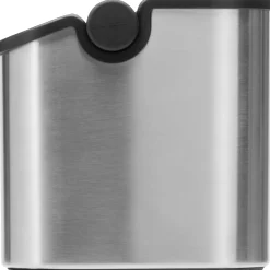Lumero Espresso Abschlagbehälter|WMF Hot