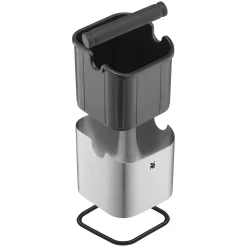 Lumero Espresso Abschlagbehälter|WMF Hot