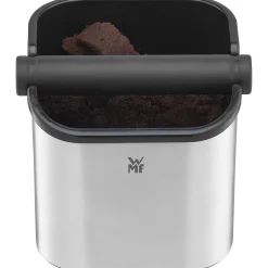 Lumero Espresso Abschlagbehälter|WMF Hot