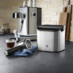 Lumero Espresso Abschlagbehälter|WMF Hot