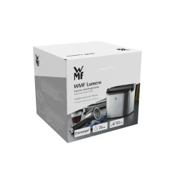 Lumero Espresso Abschlagbehälter|WMF Hot