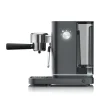 Lumero Espresso Siebträgermaschine, Stone Grey|WMF New