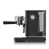 Lumero Espresso Siebträgermaschine, Deep Black|WMF Sale