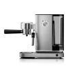 Lumero Espresso Siebträgermaschine|WMF Online