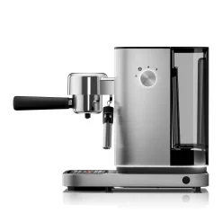 Lumero Espresso Siebträgermaschine|WMF Online