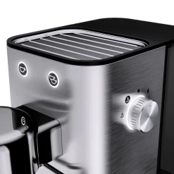 Lumero Espresso Siebträgermaschine|WMF Online