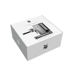Lumero Espresso Siebträgermaschine|WMF Online