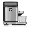 Lumero Espressomühle|WMF Discount