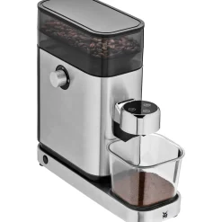 Lumero Espressomühle|WMF Discount