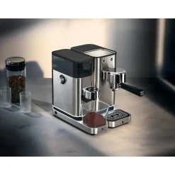 Lumero Espressomühle|WMF Discount