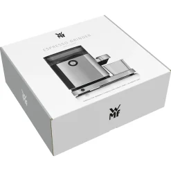 Lumero Espressomühle|WMF Discount