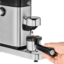 Lumero Espressomühle|WMF Discount