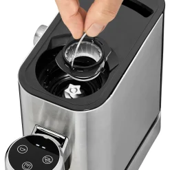 Lumero Espressomühle|WMF Discount