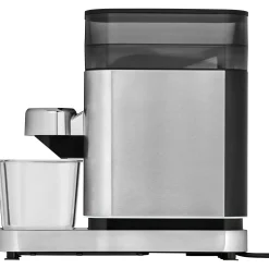 Lumero Espressomühle|WMF Discount