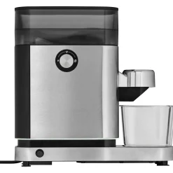 Lumero Espressomühle|WMF Discount
