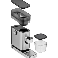 Lumero Espressomühle|WMF Discount